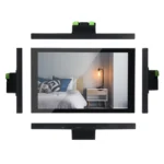 kf-Se50dfd1208f641569f09575fd17bb899g-2024-Latest-8-Inch-Metal-Control-Panel-Wall-Mounted-Touch-Screen-Embedded-Android-Tablet-Embedded-Smart