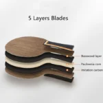 kf-S0e7be43599bb495081477021f376c736V-1PC-Table-Tennis-Blade-Ebony-Dalbergia-Senna-Siamea-Pingpong-Racket-Bottom-Plate-5-Ply-Wood-Ping