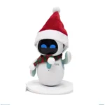kf-S9f2f277cce7643e39f9e99bfe0d176e6K-Eilik-Robot-Toy-Emotional-Interaction-Smart-Companion-Pet-With-Ai-Technology-Companion-Bot-With-Endless-Fun