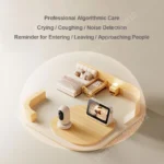 kf-Sc20c8494beef42098c145d0179d575feL-Xiaomi-Smart-Camera-Maternal-and-Child-Care-Version-Infant-Crying-Coughing-Monitoring-Screen-Real-time-Intercom