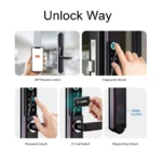 kf-Se154418ce988435c8c3b34f7c442937dd-Smart-Fingerprint-Narrow-Alumium-Outdoor-Frame-Tuya-Wifi-APP-Remote-Control-Waterproof-IP68-Sliding-Electronic-Door