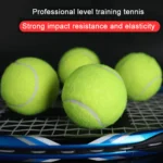 kf-Sf059df3ed0374b8d9fbd1356966a5324N-6-12pcs-Tennis-Balls-with-Mesh-Carry-Bag-Practice-Ball-High-Elasticity-Pet-Dog-Playing-Balls