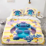 kf-S594d4b482b5e43b896dfaee000598ce3X-Disney-Stitch-Cartoon-3D-Printed-Bed-Sheets-Three-piece-Children-s-Home-Textile-Set-Quilt-Cover