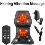 kf-S164052f0aebe4b269931848e69cc4c50Y-Electric-Portable-Heating-Vibrating-Back-Massager-Chair-In-Cussion-Car-Home-Office-Lumbar-Neck-Mattress-Pain
