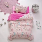 kf-S727b3e9959a94600afb50a1693c9df42S-3Pcs-Set-Baby-Girl-Boy-Bedding-Pure-Cotton-Set-Newborns-Infant-Children-Crib-Bed-Linen-Include