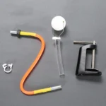 kf-S7d54e5708fc844fd83a1d475a5e49f683-Huieson-Professional-Table-Tennis-Training-Robot-Fixed-Rapid-Rebound-Ping-Pong-Ball-Machine-Table-Tennis-Trainer