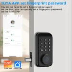kf-A3ef0636f4fde43bfba439ea36c27c1f2l-RAYKUBE-DS02-Tuya-Smart-Fingerprint-Deadbolt-Electric-Lock-with-Latch-Auto-Lock-Key-Password-Tuya-APP