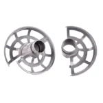 kf-S8dc05e8701a440afb0a321ddee6405bax-Portable-Table-Tennis-Ball-Pitcher-Orbits-Portable-Durable-Robot-Training-Machine-Orbits-For-Table-Tennis-Practicing