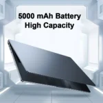 kf-S133a7559fac840b09cb883ffbbff3d19U-i9-Laptop-15-6-Inch-Core-i9-8950HK-9880H-10980H-Gen-Processor-64GB-RAM-4TB-SSD