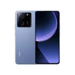 kf-S5f6f9767fc6249159d2d546e4a355482K-Xiaomi-13T-Pro-5G-SmartPhone-CPU-MediaTek-Dimensity-9200-Battery-capacity-5000mAh-50MP-Camera-original-used