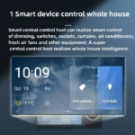kf-S9fdf418fb22a44629b40f6ad4938ae6ak-Tuya-Smart-Home-Control-Panel-Max-6-inch-Touch-Screen-with-Bluetooth-Zigbee-Gateway-Built-in