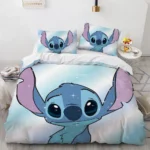 kf-Sbeb1b72bb0374338aca6fd17f2133245U-3D-Cartoon-Lilo-Stitch-Duvet-Cover-Set-Bedroom-Decor-for-Children-Kids-Boy-Girl-Queen-King