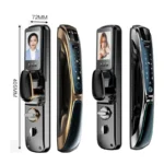 kf-S345b6cf7999948259bace31bd4fe76c0t-3D-Face-Recognition-Cat-Eye-Fingerprint-Wifi-Smart-Door-Lock-Password-IC-Card-APP-Control-Key
