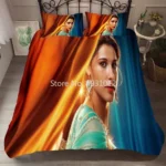 kf-Sd167794f4cdc4468b30d3b342fef3064s-Disney-Bedding-Set-Aladdin-Lamp-Princess-Jasmine-Patterns-Comfortable-Duvet-Quilt-Cover-Pillowcase-Girl-Bedroom-Decoration