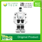 kf-Sbedacfc8dc714543a795fdde47e1d742p-LEJU-Robot-Aelos-Smart-Intelligent-Educational-Robot-Artificial-Intelligence-Programming-Learning-Maker-Education-Teaching-Aids