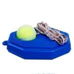kf-S8be3a2132f3c4ddabf46ff543712abfck-Tennis-Trainer-Rebound-Ball-with-String-Baseboard-Self-Study-Tennis-Dampener-Training-Tool-Exercise-Equipment