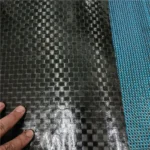 kf-Sb51effe9d7dc4eb6939102cbfd438480D-Table-Tennis-Racket-Diy-Accessories-12k-Stretch-Carbon-290-245-Carbon-Fiber-Prepreg-Cured-Black-Carbon