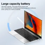 kf-Sef1fbce1ce79475e809f9d65d4f60bcf7-Newest-14-1-inch-Mini-Laptop-Intel-N3700-CPU-16GB-RAM-2TB-SSD-Windows-11-Pro