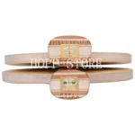 kf-S9a9b7c687d1044fd9ad53260817763c4I-Original-Galaxy-Yinhe-T10S-T-10S-Cypress-Balsa-Carbon-Table-Tennis-Blade-for-Ping-Pong