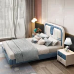 kf-S055257d5d62349a0bf16d264483dc1c5Q-Comfortable-Bed-Safety-Children-Lightweight-Strollers-Mother-kids-Child-Hut-Beds-Baby-Things-Children-s-Letto