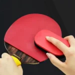 kf-S3b81a2c8877d43a9a2ce347fc727748d7-Portable-Table-Tennis-Cleaning-Sponge-Easy-To-Use-pong-Racket-Rubber-Cleaner-Tennis-Racket-Care-Accessories