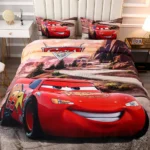 kf-S1870d768af394fc3b440496790d17b28A-Disney-Lightning-McQueen-95-Cars-Bedding-Set-Sheet-Pillowcase-Single-Twin-Full-Bedclothes-Children-Boy-Bed