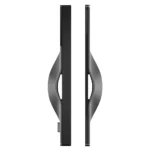 kf-S848695e0526942a7a13013b8cabcaf6bz-Lockin-V5-Max-Palmar-Vein-Face-Recognition-Cat-Eye-Screen-Smart-Password-Lock-APP-Smart-Link