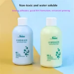 kf-S72087cd8492745d0b3c7fc187ba14bc5r-SUEKE-260ml-Table-Tennis-Racket-Rubber-Inorganic-Accessories-with-Sponges