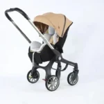 kf-Sa73635f0ff3847939490038f77fc5409P-Baby-Stroller-Safety-Car-Seat-Cart-Carriage-Lightweight-Multi-functional-Travel-System-Baby-Pushchair-Baby-Carriage