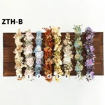 kf-Sd39d043290c746a4bbdaa8519ec7be3aN-KD-Newborn-Photography-Props-Fancy-Baby-Shoot-Headband-With-Portable-Box-Stretch-Straps-Dried-Floral-Headwear