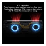 kf-Sc59ad6f53fd749cbb606dbd04527928dd-XIAOMI-Laptop-Redmi-Book-16-2024-Refresh-RAM-16GB-SSD-512GB-Intel-i5-12450H-13420H-16