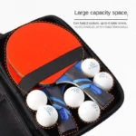 kf-Sce6ed6ed55684f5ca0b912acaf6dbfbf7-HUIESON-Table-Tennis-Paddle-Bag-Large-Capacity-Hard-Square-Table-Tennis-Paddle-Storage-Bag