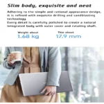 kf-Sa80d6566beb043fab6326faa59a8e1dfq-Honor-MagicBook-X16-Laptop-12th-Intel-i5-12450H-16G-512G-SSD-IPS-Screen-Ultrabook-16-Notebook