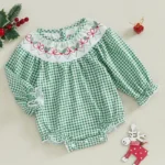 kf-S8061d9f5fc5a46ee87d8c31fa4bd57bb0-Newborn-Baby-Girl-Smocked-Christmas-Outfit-Plaid-Bubble-Romper-Xmas-Print-Embroidery-Bodysuit-Infant-Fall-Clothes