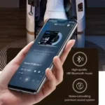 kf-Sb46d6eaeabf0449c8de4cc04a247d6d38-3-year-warranty-massage-chair-with-Bluetooth-Full-body-massage-4d-zero-gravity-roller-luxury-leisure