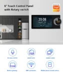 kf-S200b4aad0891455bbdf4c8b6cad9e87dp-6-Inch-Tuya-Smart-Home-Control-with-Zigbee-Hub-Gateway-Alexa-Voice-Multi-function-Touch-Screen