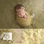 kf-S0cb24eb9cfe24d1fb682f2a5d81547c16-120x150CM-Newborn-Photography-Flokati-Props-Baby-Photo-Pure-Greek-Wool-Blanket-Boys-Girls-Photoshoot-Big-Background