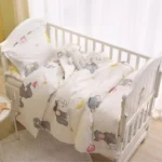 kf-S74ea6966b8f54b7bb230ff1d47ad0cc6Q-Without-Filler-Newborn-Baby-Crib-Bedding-Sets-Cotton-Newborns-Infant-Children-Crib-Bed-Linen-3PCS-Duvet