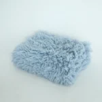 kf-H47e0d69827a24723a02b52df2d8bdcdcZ-Newborn-Flokati-blanket-Curly-Wool-Rug-Blanket-For-Baby-Photography-Props-On-The-Beanbag-Covering-Greek