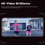 kf-S163de4d6754a46d5bdf71a2911be0d5e4-CUBOT-MAX-5-5G-Smartphone-Android-14-Dimensity-8200-6-95-144Hz-Large-Screen-12GB-RAM