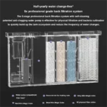 kf-Sb39eca459f56490aa262fd79df0b5797C-Xiaomi-Mijia-Smart-Fish-Tank-MYG100-Supports-One-Click-Drainage-And-Mi-Home-APP-Remote-Controlled