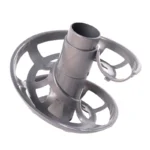 kf-S8dc05e8701a440afb0a321ddee6405bax-Portable-Table-Tennis-Ball-Pitcher-Orbits-Portable-Durable-Robot-Training-Machine-Orbits-For-Table-Tennis-Practicing