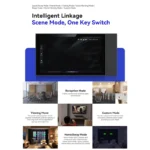 kf-S9ee5ee0a058848b6ac6916c48d0515dfn-Tuya-Smart-Home-Control-Panel-Wifi-6-8-Inch-Zigbee-Gateway-Panel-Touchscreen-Control-Fit-For