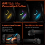 kf-S2e89c2790eb4439c982f72b0948daebcs-Onexfly-7-Inch-120-Hz-Handheld-PC-Game-Console-AMD-R7-8840U-Pocket-Laptop-Steam-3A