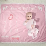 kf-Sc23f2bd1098e467a96ca74668e958ff8D-Ylsteed-Newborn-Photography-Background-Baby-Foot-Print-Fleece-Blanket-Baby-Monthly-Growing-Milestone-Blanket-for-Photo