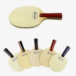 kf-S621dd9011ac84846ab0a36cc87c363d6w-1pcs-Galaxy-Yinhe-Mini-Table-Tennis-Blade-for-Signature-Gift-Used-for-Sign-Blade