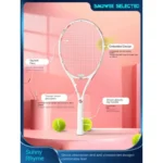 kf-Seedff15e40494024a61f35dc68a8ad3aY-Hot-1-Pcs-Carbon-Fiber-Integrated-Professional-Tennis-Rackets-Beginner-Shock-Absorption-Light-Large-Face-of