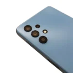 kf-S0300d16b820e475fae291cec5e2df0fdB-Original-Samsung-Galaxy-A32-5G-A326U-U1-A326B-Mobile-Cell-Phone-6-5-Single-Dual-SIM