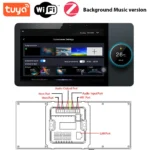 kf-S6f84be1c9ca34fe6b2a6f0afedaa320e6-2024-Hot-Sale-6-Inch-Tuya-Smart-Home-Central-Control-Touch-Panel-Knob-Adjustment-Intelligent-Voice