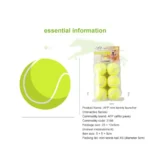 kf-S54f4ba138fb5420ba5dd691542453811Z-Primary-Practice-Tennis-1-Meter-Stretch-Training-Tennis-Match-Training-High-Flexibility-Chemical-Fiber-Tennis-Balls